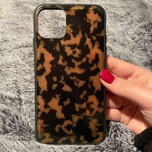 iPhone 11 Pro Max case
